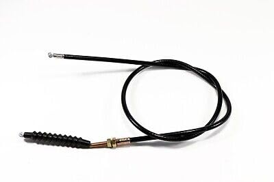 Amazon.com: Compatible with Kawasaki Mule 500/520 / 550 - KAF300